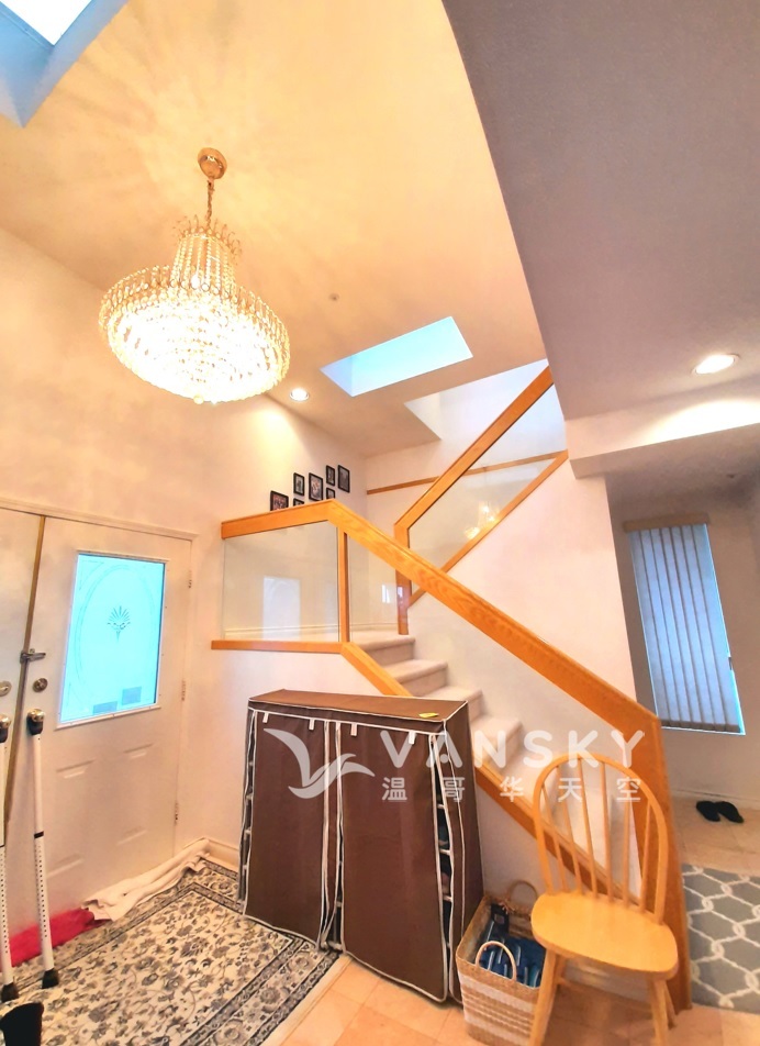 251220121337_230131 123 T.jpg